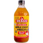 Mix 1/2 cup ACV to 1 cup water